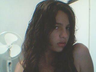 mariyam ma copine